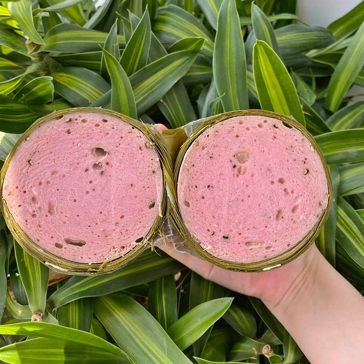 Chả Bò Huế - 500gram