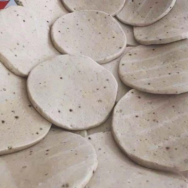 Chả Cá Hố