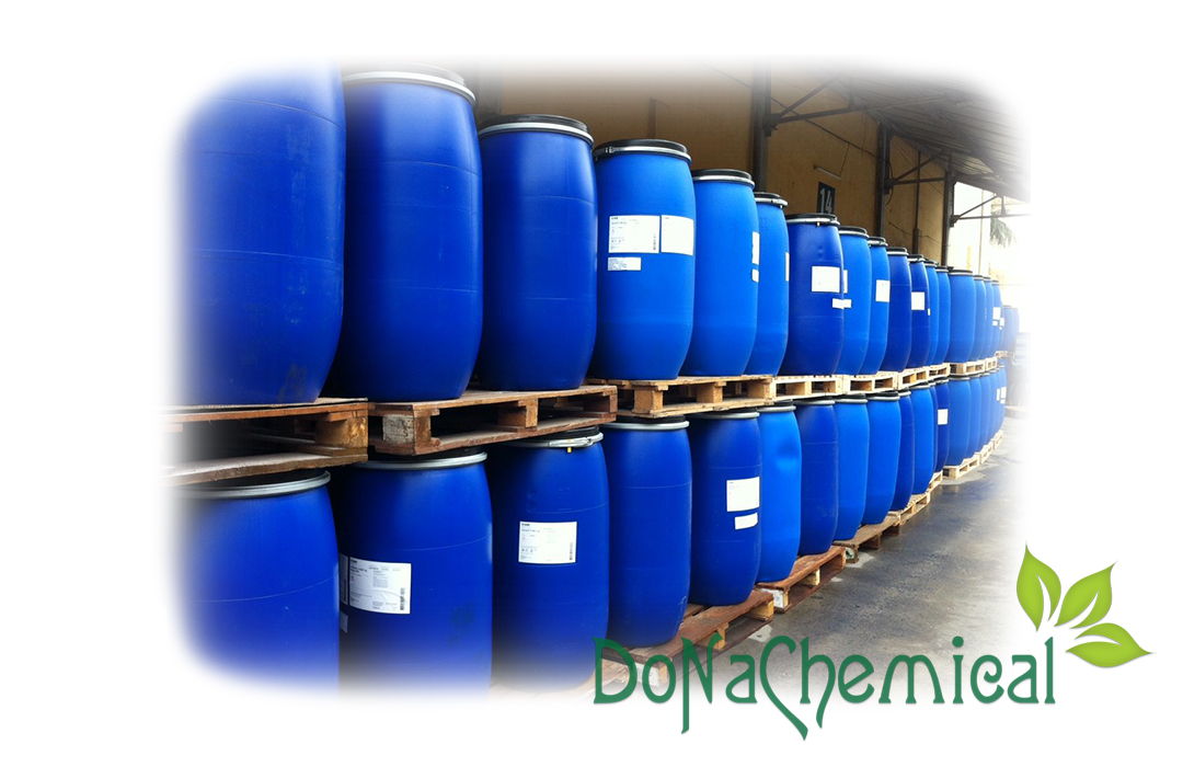 Chất phá bọt - Hóa Chất Đô Na - Công Ty TNHH Hóa Chất Đô Na