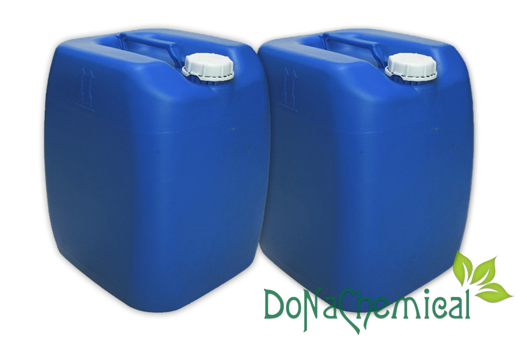 Hoá chất khử màu - Hóa Chất Đô Na - Công Ty TNHH Hóa Chất Đô Na