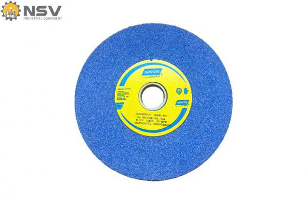 Đá mài - Công Ty TNHH Thiết Bị Công Nghiệp Nihon Setsubi Việt Nam