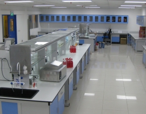 Xét nghiệm mẫu nước uống - Chi Nhánh Hà Nội - Công Ty TNHH E.U.C