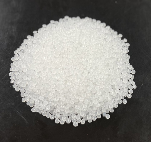 Hạt nhựa LLDPE  nguyên sinh - Hạt Nhựa Kiên Thủy - Công Ty TNHH SX Bao Bì Kiên Thủy