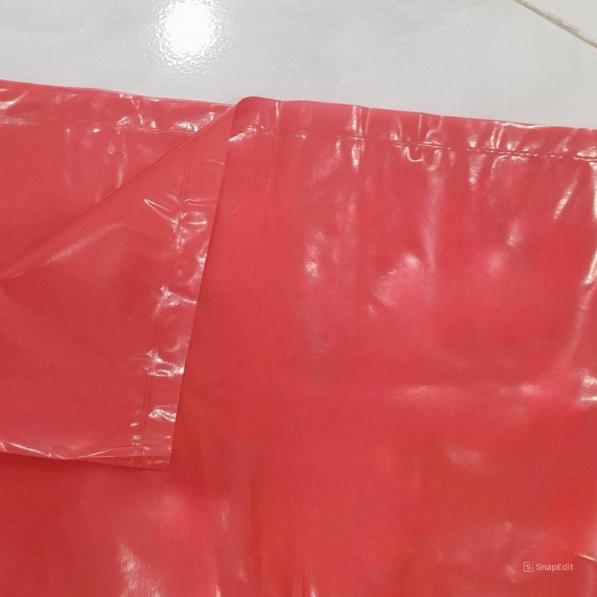 Túi rác màu - Vật Liệu Đóng Gói VN - Công Ty TNHH Xuất Nhập Khẩu Gỗ Xẻ VN