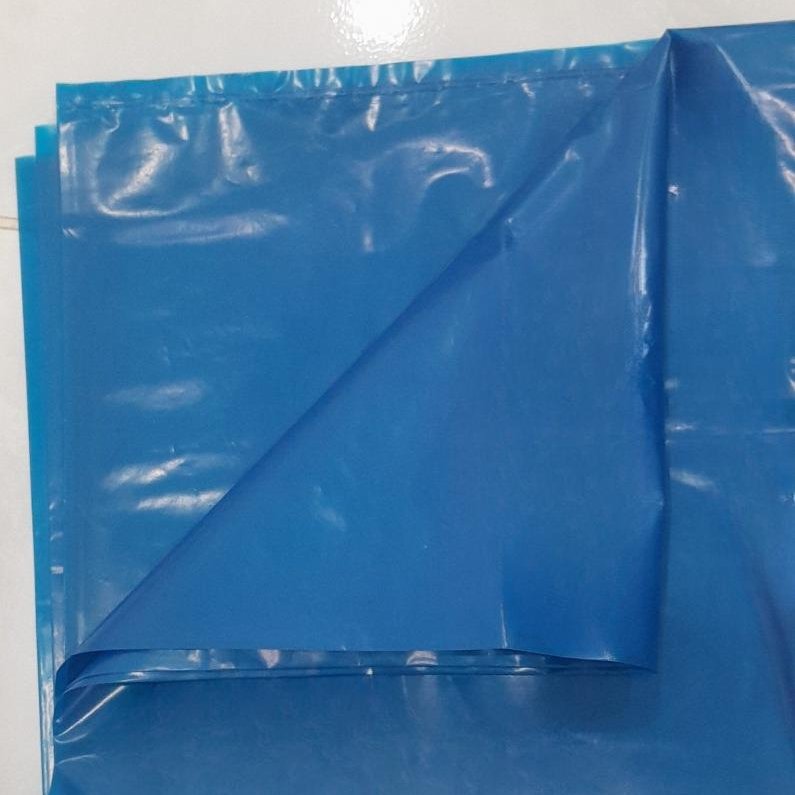 Túi rác màu - Vật Liệu Đóng Gói VN - Công Ty TNHH Xuất Nhập Khẩu Gỗ Xẻ VN