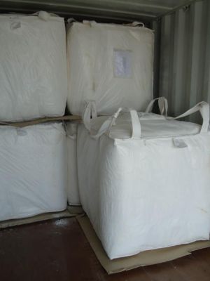 Bao Jumbo đựng nông sản