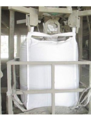 Bao Jumbo đựng xi măng