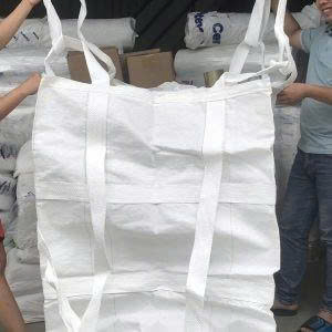 Bao Sling Bag