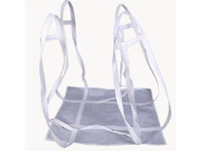 Bao Sling Bag