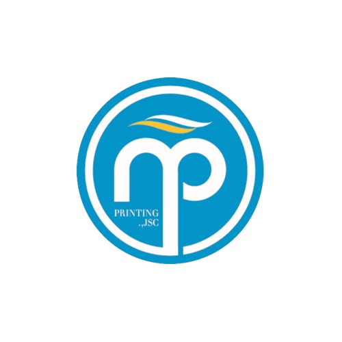  - Hóa Mỹ Phẩm Hương Mộc - Công Ty Cổ Phần Hóa Mỹ Phẩm Hương Mộc