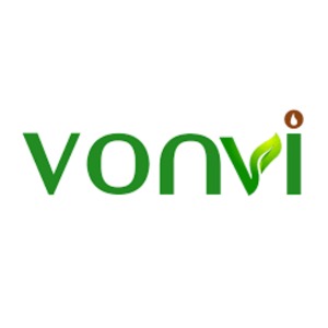  - Hóa Mỹ Phẩm Hương Mộc - Công Ty Cổ Phần Hóa Mỹ Phẩm Hương Mộc