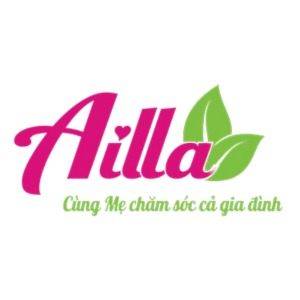  - Hóa Mỹ Phẩm Hương Mộc - Công Ty Cổ Phần Hóa Mỹ Phẩm Hương Mộc