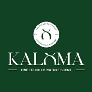  - Hóa Mỹ Phẩm Hương Mộc - Công Ty Cổ Phần Hóa Mỹ Phẩm Hương Mộc