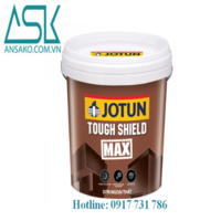 Jotun Tough Shield Max