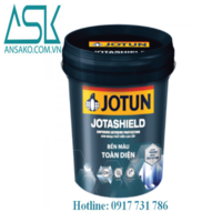 Jotashield bền màu toàn diện