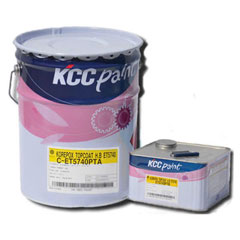 Sơn KCC