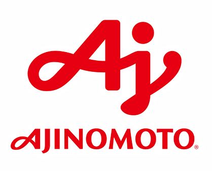 Ajinomoto