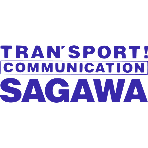 Sagawa