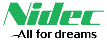 Nidec - Công Ty TNHH Một Thành Viên Phát An Nam