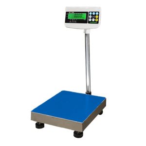 Cân bàn JWI-700W Jadever - Cân Điện Tử Tín Lộc Phát - Công Ty TNHH Thương Mại Và Dịch Vụ Cân Điện Tử Tín Lộc Phát