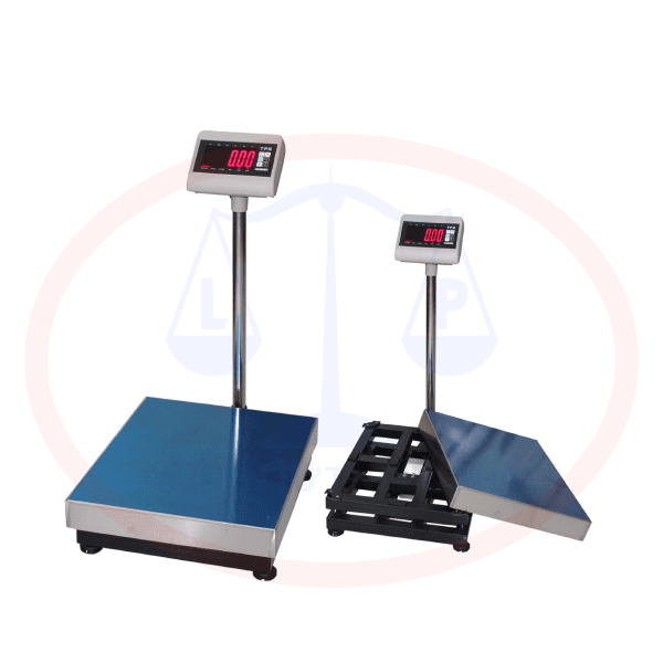 Cân bàn điện tử TPS-DH - Cân Điện Tử Tín Lộc Phát - Công Ty TNHH Thương Mại Và Dịch Vụ Cân Điện Tử Tín Lộc Phát
