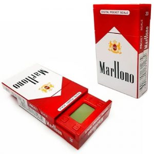 Cân tiểu ly bỏ túi dạng gói thuốc chính hãng - Cân Điện Tử Tín Lộc Phát - Công Ty TNHH Thương Mại Và Dịch Vụ Cân Điện Tử Tín Lộc Phát