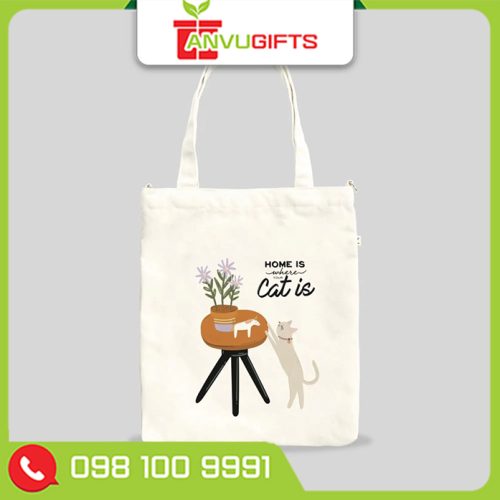 Túi tote