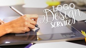 Nhận dạng thương hiệu cho doanh nghiệp