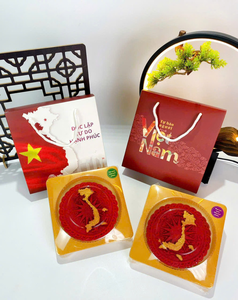 Hộp giấy