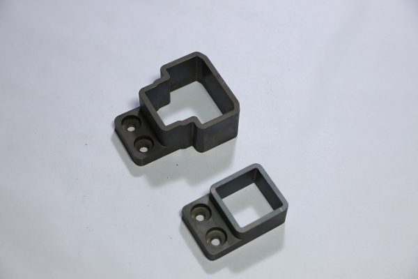 Sản phẩm đúc áp lực
