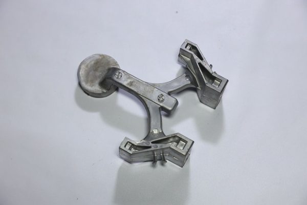 Sản phẩm đúc áp lực