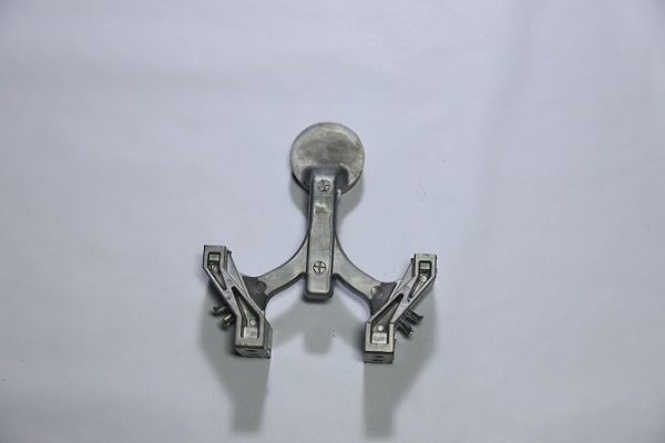 Sản phẩm đúc áp lực