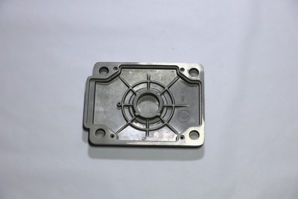 Sản phẩm đúc áp lực