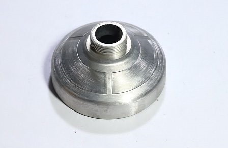 Sản phẩm đúc áp lực