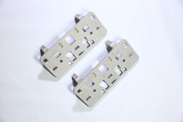 Sản phẩm đúc áp lực