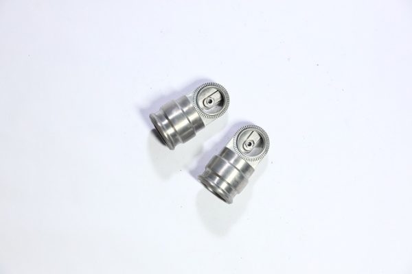 Sản phẩm đúc áp lực