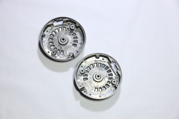 Sản phẩm đúc áp lực