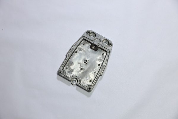 Sản phẩm đúc áp lực