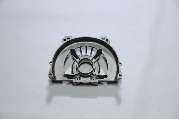 Sản phẩm đúc áp lực