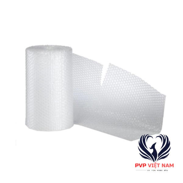 Xốp nổ dạng tấm