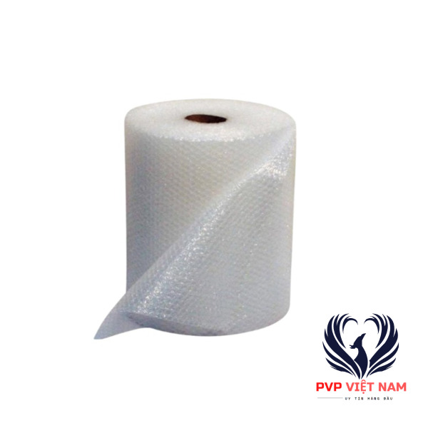 Xốp nổ dạng tấm