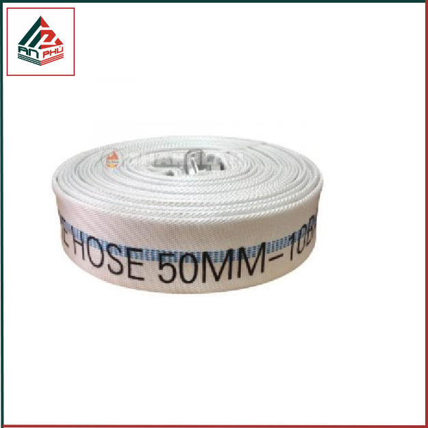 Cuộn vòi chữa cháy TQ-DN50