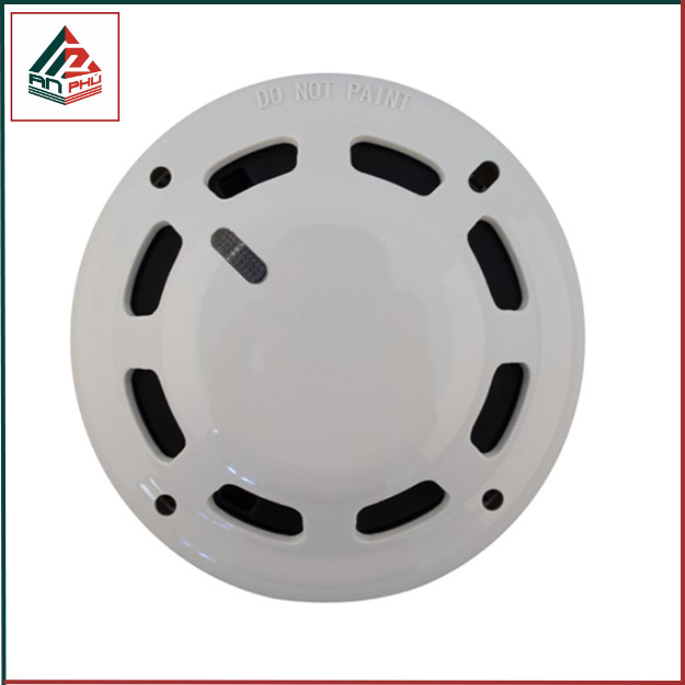 Đầu báo khói SOC-24VN