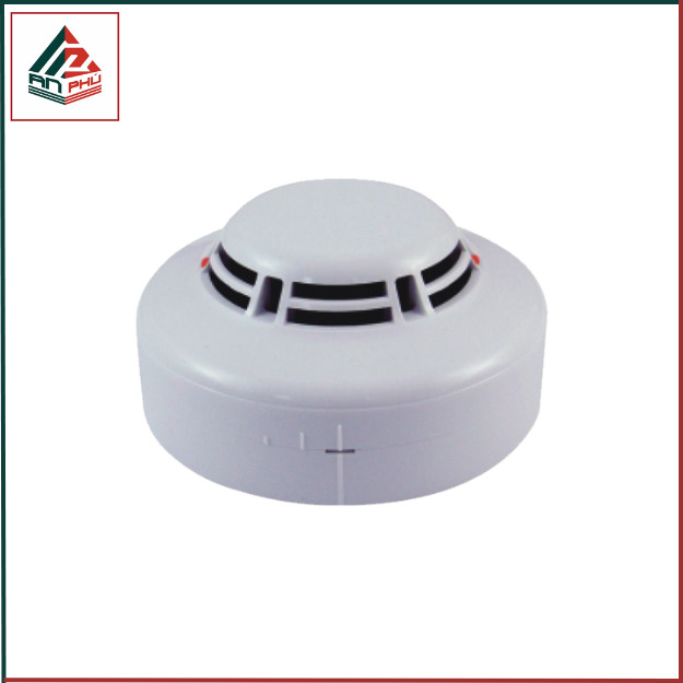 Đầu báo khói YSD-24