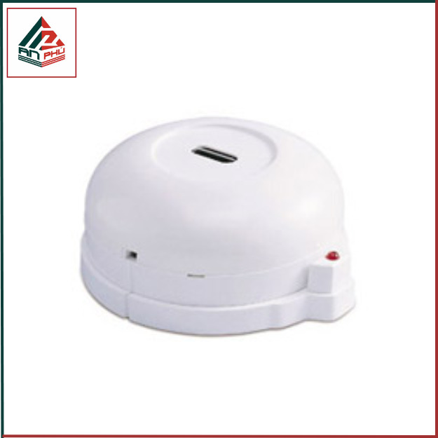 Đầu báo lửa 2 dây AH-0014