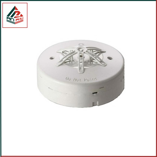 Đầu báo nhiệt QA-06