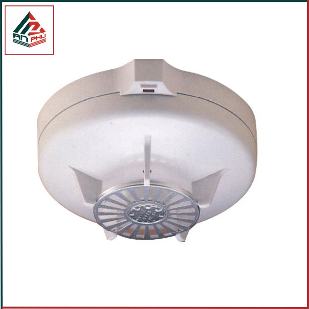 Đầu báo nhiệt cố định CM-WK100L
