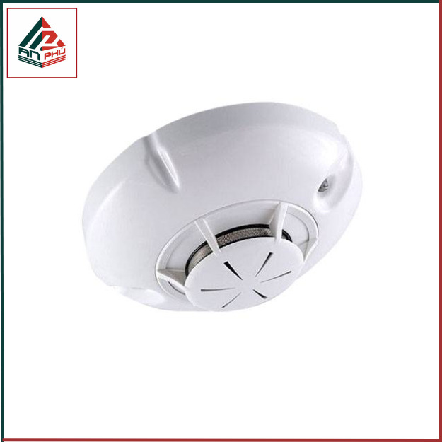 Đầu báo nhiệt thông thường FSH-001