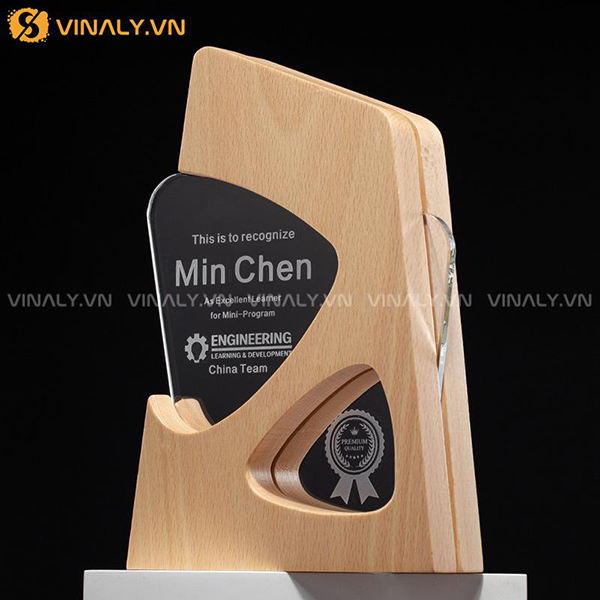 Kỷ niệm chương - Quà Tặng Vinaly - Công Ty Cổ Phần Sản Xuất Và Thương Mại Vinaly