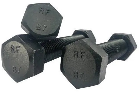 Bulong ASTM A193 B7/B7M